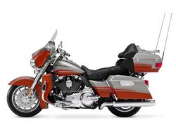 Harley-davidson-cvo-ultra-classic-electra-glide-2-2009-2009-1.jpg