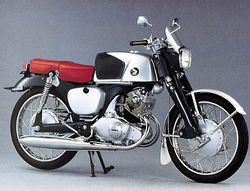 Honda-cb-92-1964-1964-2.jpg