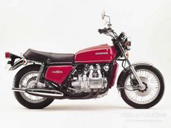 Honda-gl-1000-1976-1976-0.jpg