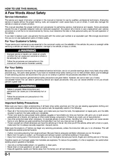 Honda NC700 Service Manual.pdf