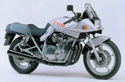 Suzuki-GSX-1100S-Katana-94.jpg