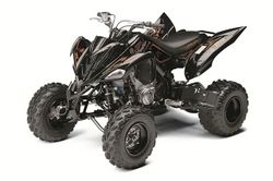 Yamaha-raptor-700-2012-2012-1.jpg