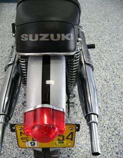 1967-Suzuki-X6-Hustler-Scrambler-Black-1295-5.jpg