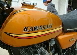 1973-Kawasaki-S1A-250-Candy-Gold-6059-6.jpg