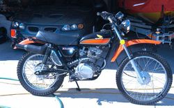 1977-Honda-XL125-Black-Orange-2229-2.jpg