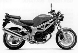 1999-Suzuki-SV650X.jpg