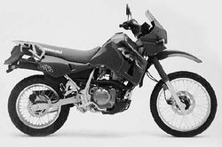 2000-Kawasaki-KL650-A14.jpg