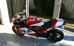 2004-Ducati-999R-FILA-Red-9218-5.jpg