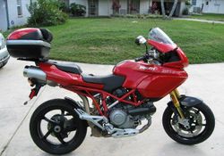 2005-Ducati-MULTISTRADA-1000s-DS-Red-9867-2.jpg