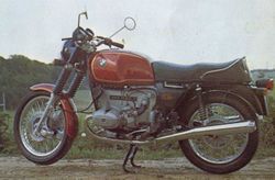 Bmw-r-807-1978-1978-0.jpg