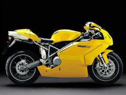 Ducati-749-2004-2004-0.jpg