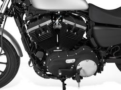 Harley-davidson-iron-883-3-2010-2010-3.jpg