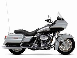 Harley-davidson-road-glide-2-2000-2000-1.jpg