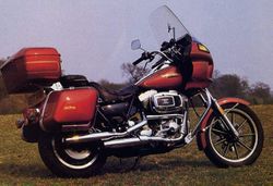 Harley-davidson-sport-glide-3-1985-1985-0.jpg