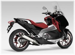 Honda-NM-Concept--11--3.jpg