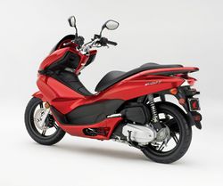 Honda-pcx-2011-2011-2.jpg