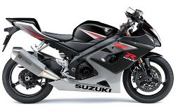 Suzuki-gsx-r1000-2005-2005-0.jpg