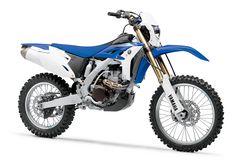 Yamaha-wr450-2012-2012-2.jpg