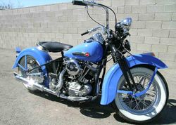 1948-Harley-Davidson-FL-Blue-9792-0.jpg