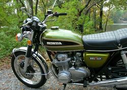 1975-Honda-CB550K1-Green-2.jpg