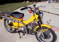1978-Honda-CT90-Yellow-3535-3.jpg
