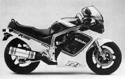 1987-Suzuki-GSX-R1100H.jpg