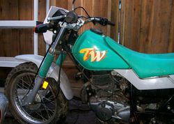 1990-Yamaha-TW200-Green-2007-2.jpg