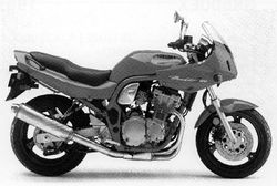 1997-Suzuki-GSF600SV.jpg