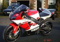 1999-Yamaha-R7-OWO2-Red-White-4879-1.jpg
