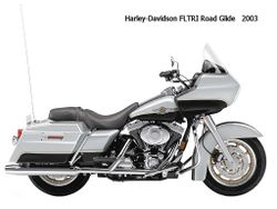 2003-Harley-Davidson-FLTRI-Road-Glide.jpg