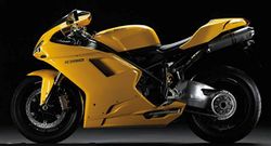 Ducati-1098-2008-2008-3.jpg