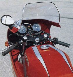 Ducati-500sl-pantah-1979-1979-0.jpg
