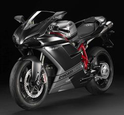 Ducati-848-evo-2014-2014-0 YyNHHQs.jpg
