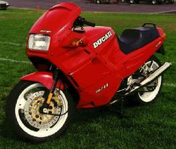 Ducati-907ie-paso-1992-1992-4.jpg
