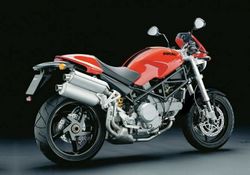 Ducati-monster-s2r-2005-2005-1.jpg