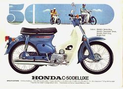 Honda-C50-Deluxe-Ad.jpg