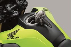 Honda-msx125-abs-2017-4.jpg