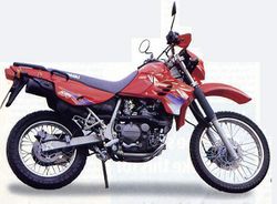 Kawasaki-klr650-1987-1990-1.jpg