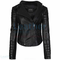 Kelly-ladies-fashion-leather-jacket-black-front.jpg.webp