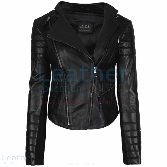 File:Kelly-ladies-fashion-leather-jacket-black-front.jpg.webp