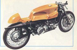 Konig-500-1973.jpg