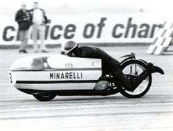 Minarelli-3.jpg