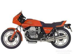 Moto-guzzi-850-le-mans-mark-2-1978-1982-0.jpg