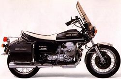 Moto-guzzi-california-850-1979-1979-0.jpg