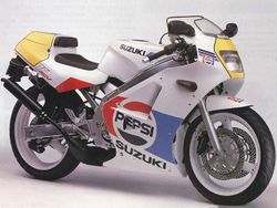 Suzuki-RGV-250-PEPSI-89--2.jpg