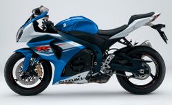 Suzuki-gsx-r1000-2012-2012-2.jpg