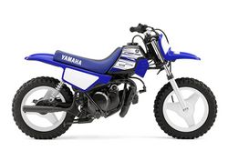 Yamaha-pw50-2016-4.jpg