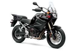 Yamaha-xt1200-2012-2012-4.jpg