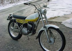 1974-Yamaha-TY250A-Yellow-2271-4.jpg