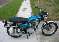 1975-Honda-CB125S2-Blue-357-0.jpg